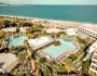Sol By Melia Cosmopolitan Rhodes