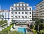 Hotel Le Canberra, Cannes