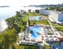 Kerkyra Blue Hotel & SPA