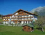 Hotel Kielhuberhof