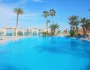 Zita Beach Resort