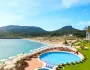Viva Cala Mesquida Resort & Spa