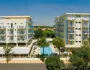 Hotel Miami