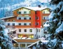 Hotel Coldai