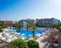 Barut B Suites