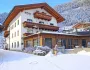 Hotel Gasthaus Post