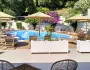 Hotel Liapades Golden Beach