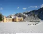 Familienhotel Waldesruh