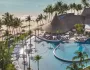 Hotel LUX Belle Mare