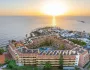 Hotel Hovima Jardin Caleta