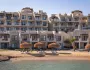 Creek Hotel & Residences El Gouna