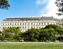 Residence Aston La Scala