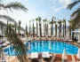 Elegance Hotel