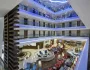 Seashell Resort & Spa