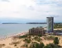Hotel Burgas Beach