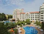 Hotel Alba