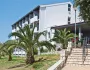 Plaža Sunny Hotel