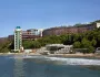Hotel Paradise Beach Residence