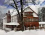 Hotel Swieradow