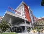 Grand hotel Portorož