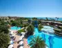 Limak Arcadia Golf Sport Resort