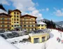 Hotel Gut Raunerhof