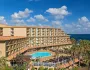 Hotel The Views Oasis