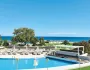 Dion Palace Resort & Spa