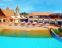 Pickalbatros Jungle Aqua Park