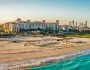 The St. Regis Saadiyat Island Resort