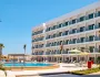 Amarina Saphir Beach Resort