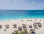 MVC Eagle Beach Aruba