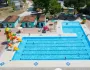 Camping Cesenatico Village