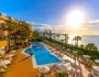 Hotel Elba Estepona Gran hotel and Thalasso Spa