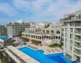 Royal Atlantis Resort
