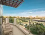 Egypt - plavba po Níle