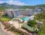 Doganay Beach Club