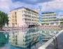 Aquamarine Hotel