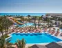 Les Quatre Saisons Aqua Park Resort & Thalasso – by Medina Hotels