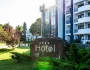 iHotel Sunny Beach