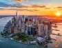 New York bez limitov