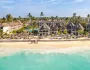Hotel Nungwi Beach Resort By Turaco