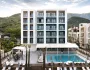 Hotel Morina Beach