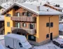Apartmánový dům Trifoglio