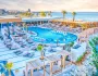 Grand Sapphire Resort