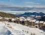 Rezidencia Hameau du Mottaret