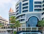 Leodikya Kirman Premium (ex. Kirman Leodikya Resort)