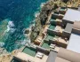 Hotel Acro Suites - A Wellbeing Resort