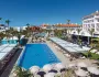 RIU ARECAS - ADULTS ONLY