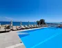 Golden Coast Suites